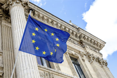 De ECB verlaagt haar rentetarieven niet.